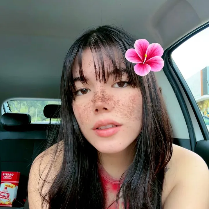 @breskyoficial