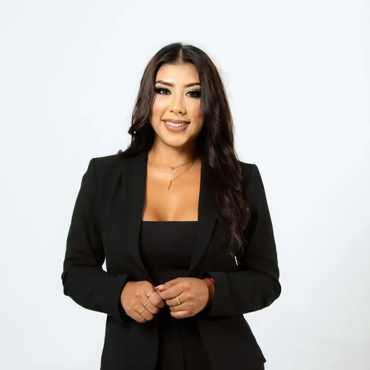 ashleyyrealty