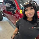 @carsmotology