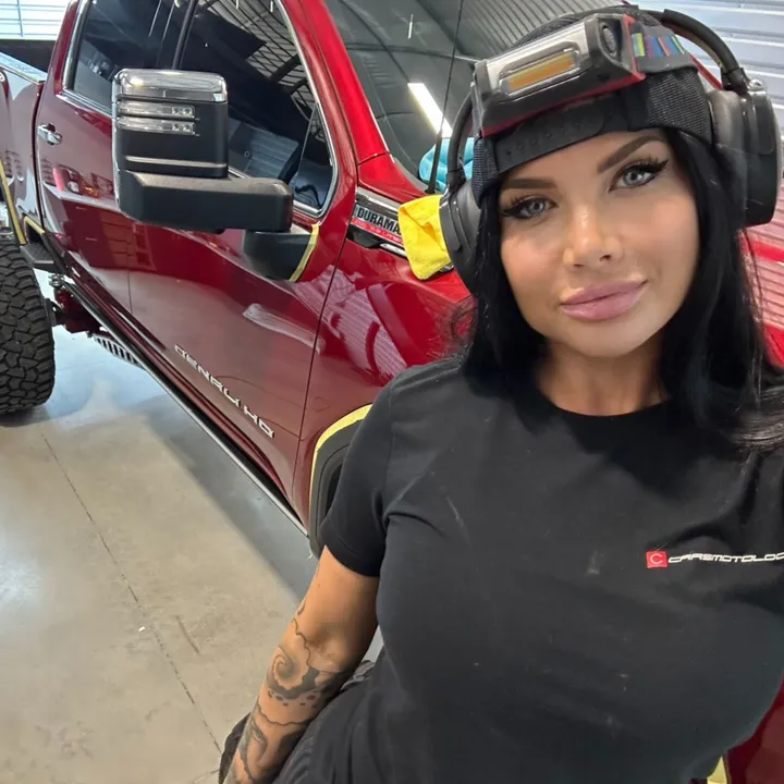 @carsmotology