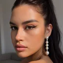 @themissviktoriia