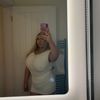 antonia.leannee