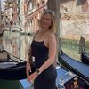 lari.erin
