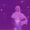 @leila2.0ll