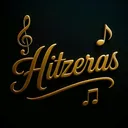 @hitzeras