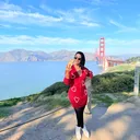 @soygreisp