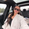 molly_a.1