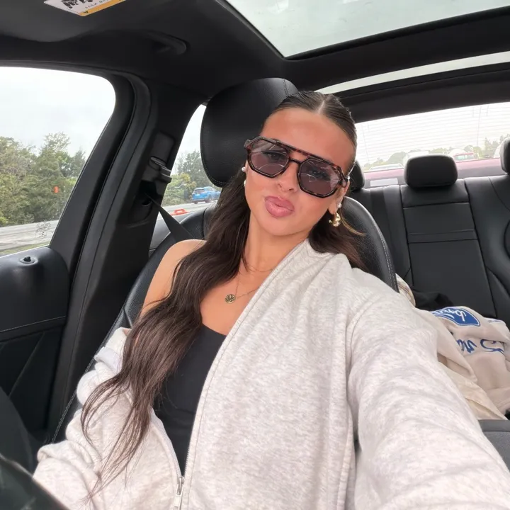 molly_a.1