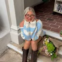 @meredithsophiaa