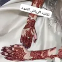 @alcunud1