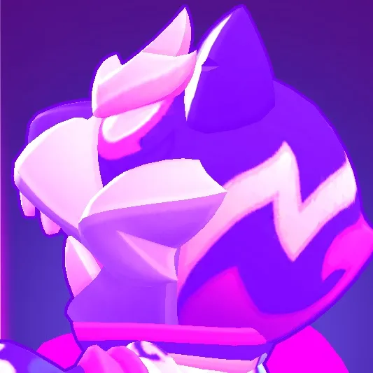 zephreborn