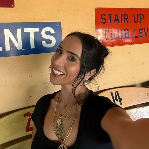 vanessaveeee