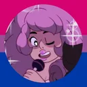 @pink._.l00ver