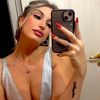 mariasantaniello07