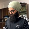 jaskang335