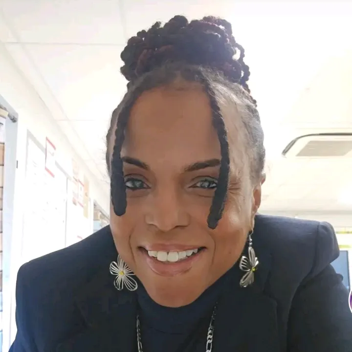 onerealdiva
