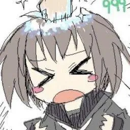 @jackingofflolz