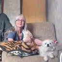 @mary.kelly1230
