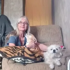 @mary.kelly1230