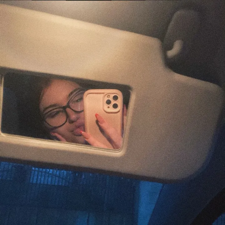 andjelaa.krstic