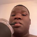 @big_up1