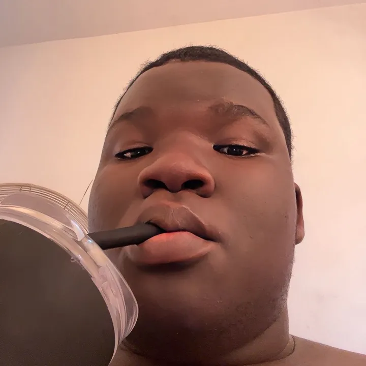 @big_up1