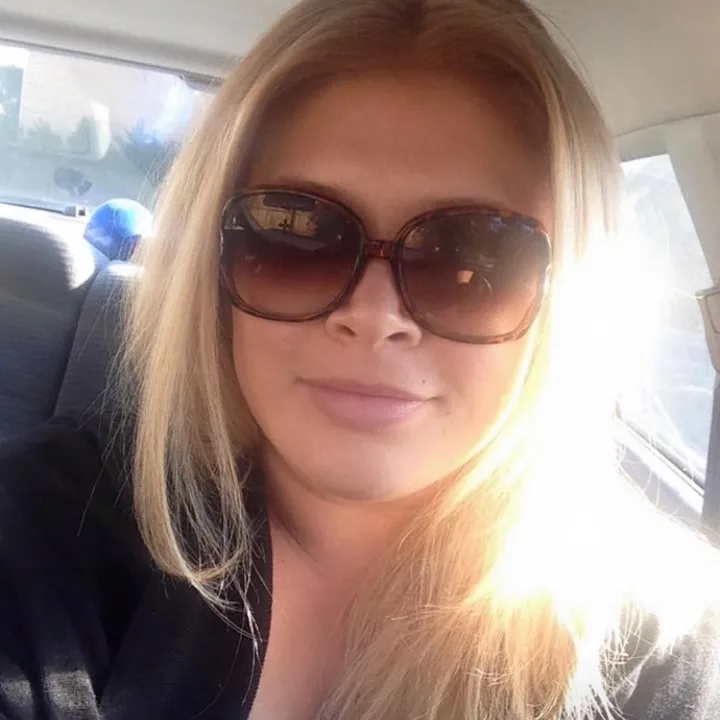 @mscillawin02
