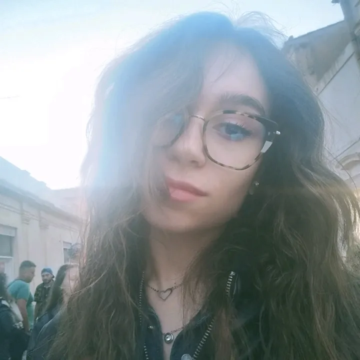 sofiadivita