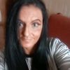 patriziamanna03vip