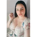 @gaviotita1527