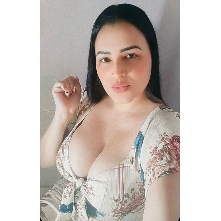 @gaviotita1527