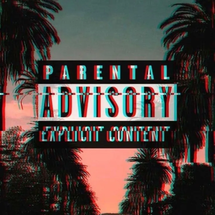 @benji2900