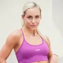 @cassidymorganfitness