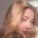 @syt6002