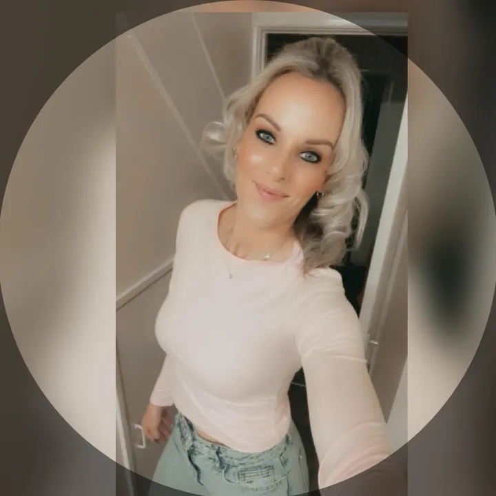 embeale08