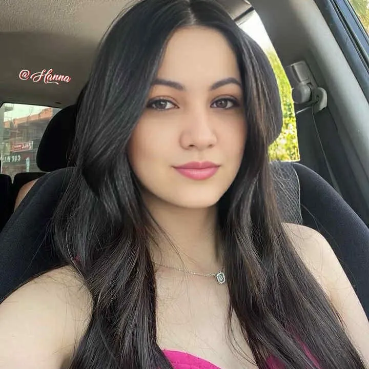 cristinapacheco294
