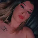 @ana.annnaa
