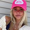 briannabli