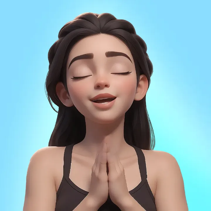 monzepelmoon