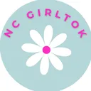 @nc.girltok