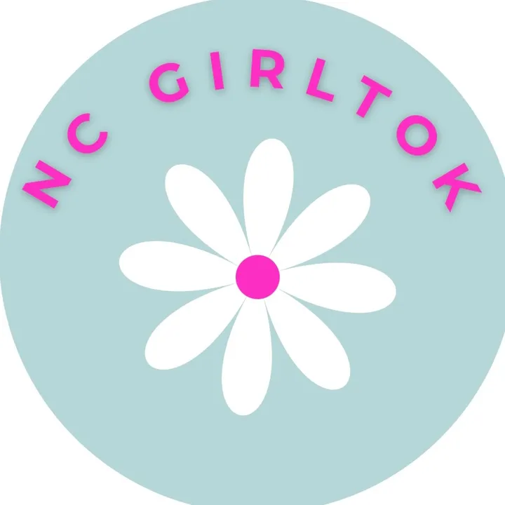 @nc.girltok