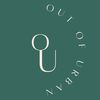 out_of_urban_