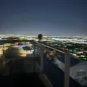 @d2j021