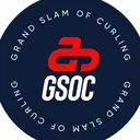 @grandslamofcurling