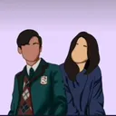 @tua._.storiesss