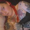 red_devil_bride_lilith