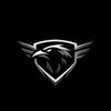 raven_ops_