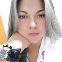 @amparitobasilio