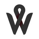 @powerz.official