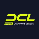 @dronechampionsleague